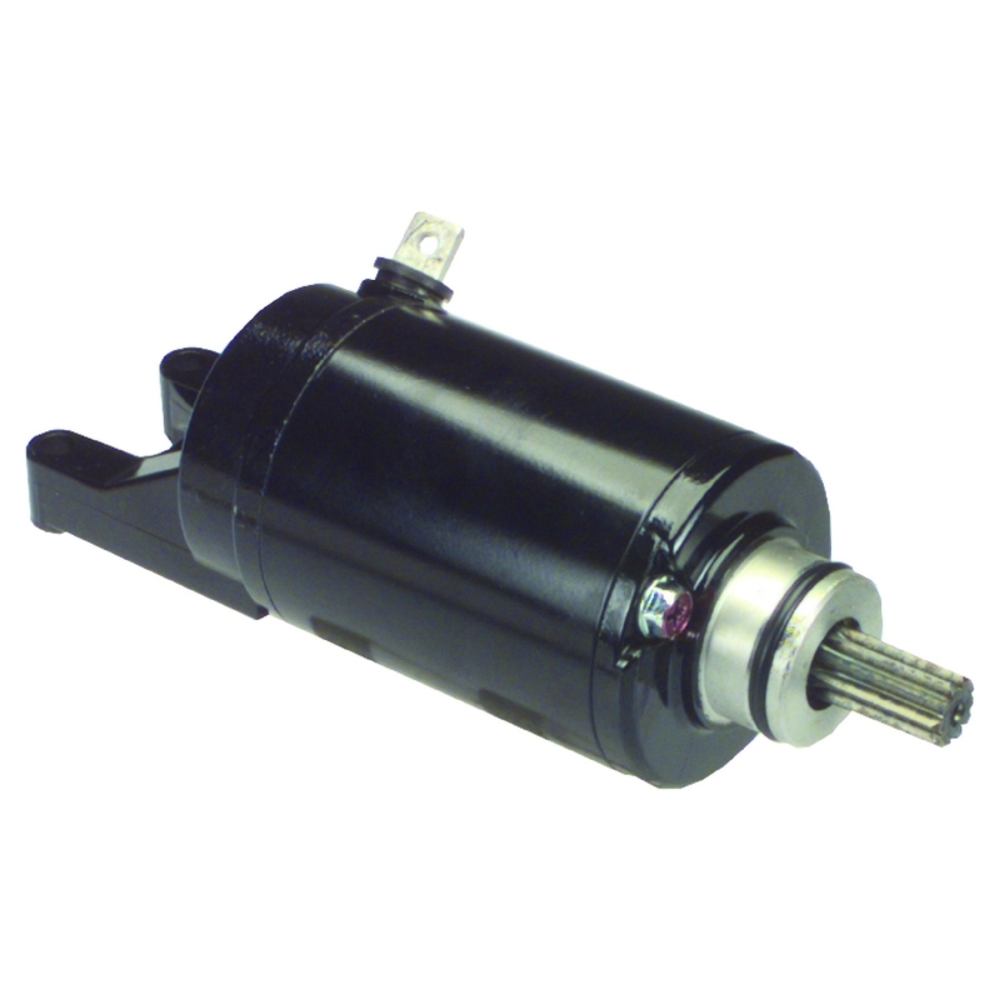 Démarreur Kawasaki 0.6 kw - WAI Neuf - 400.057.002.440