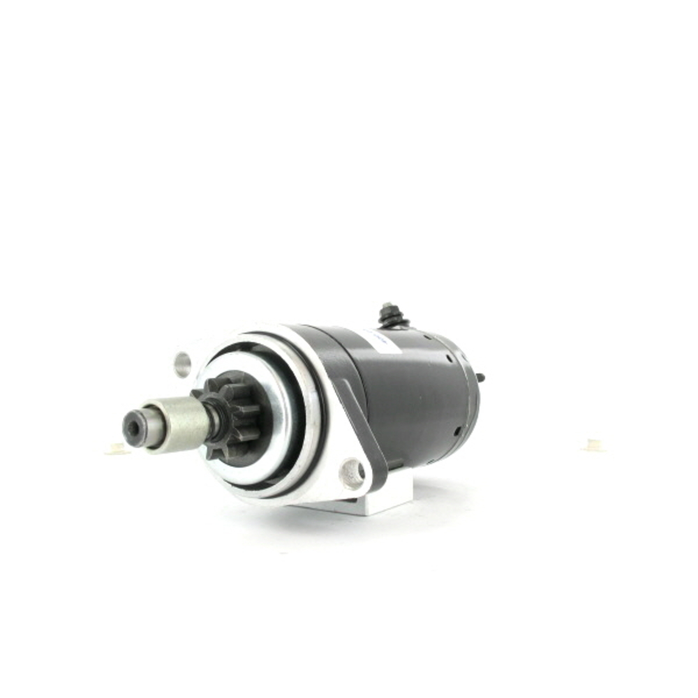Démarreur Sea-Doo 0.9 kw - +Line Original - 400.059.094.200
