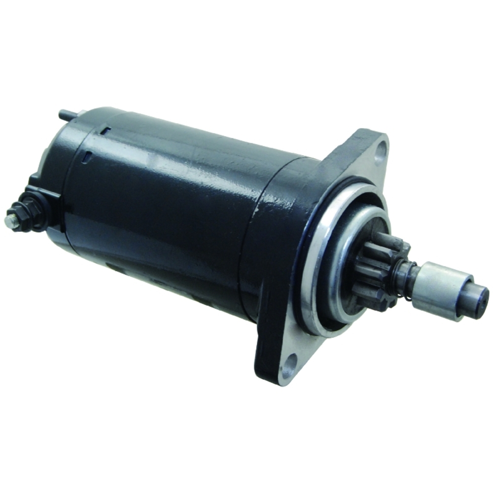 Démarreur Sea-Doo 0.9 kw - WAI Neuf - 400.059.094.440