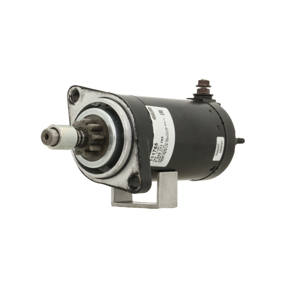 Démarreur Sea-Doo 0.9 kw - HC-Cargo - 400.059.094.555