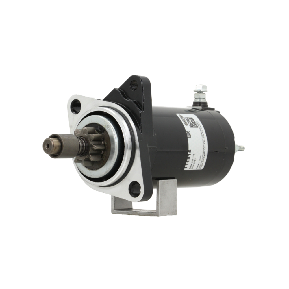 Démarreur Sea-Doo 0.6 kw - HC-Cargo - 400.061.093.555