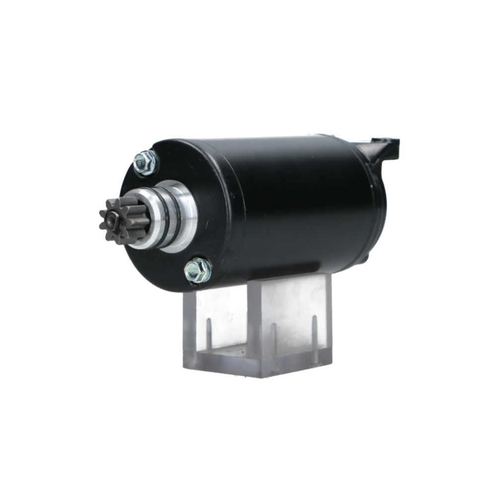 Démarreur Sea-Doo 0.8 kw - +Line Original - 400.062.003.200