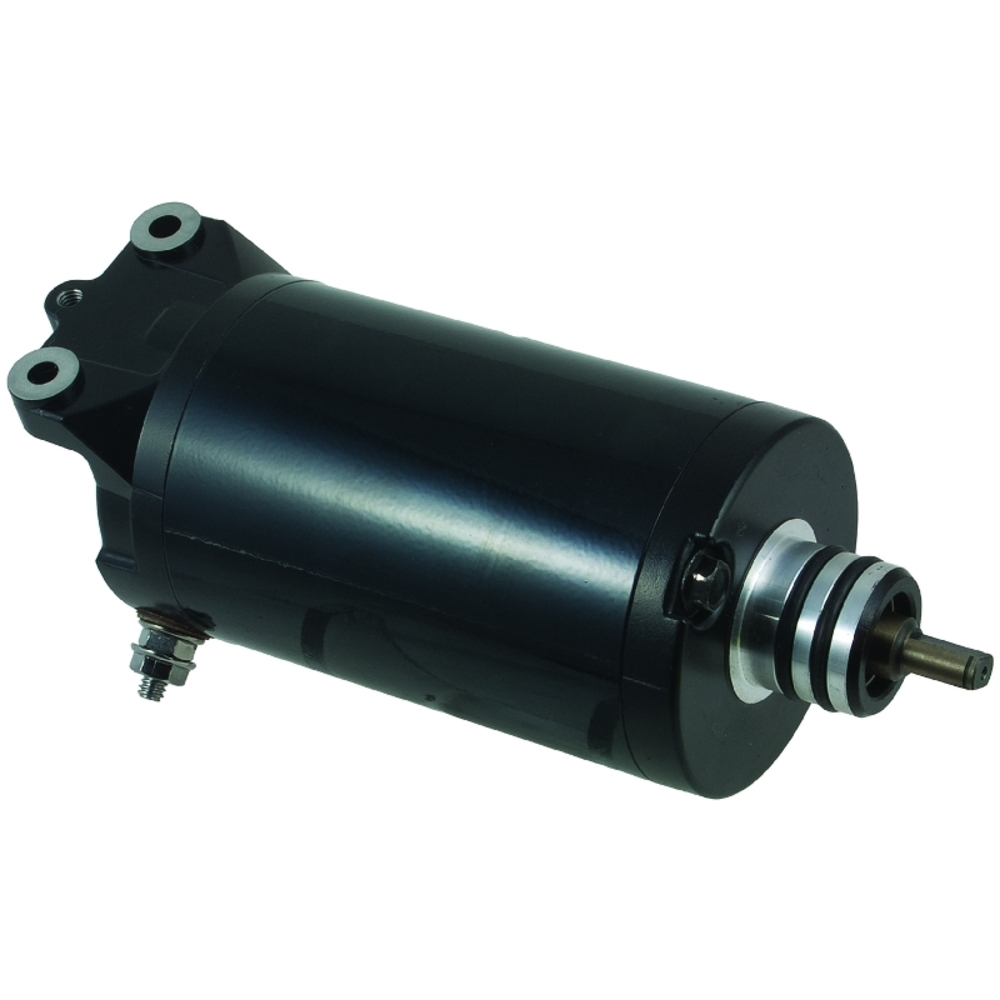 Démarreur Sea-Doo 0.8 kw - WAI Neuf - 400.062.003.440
