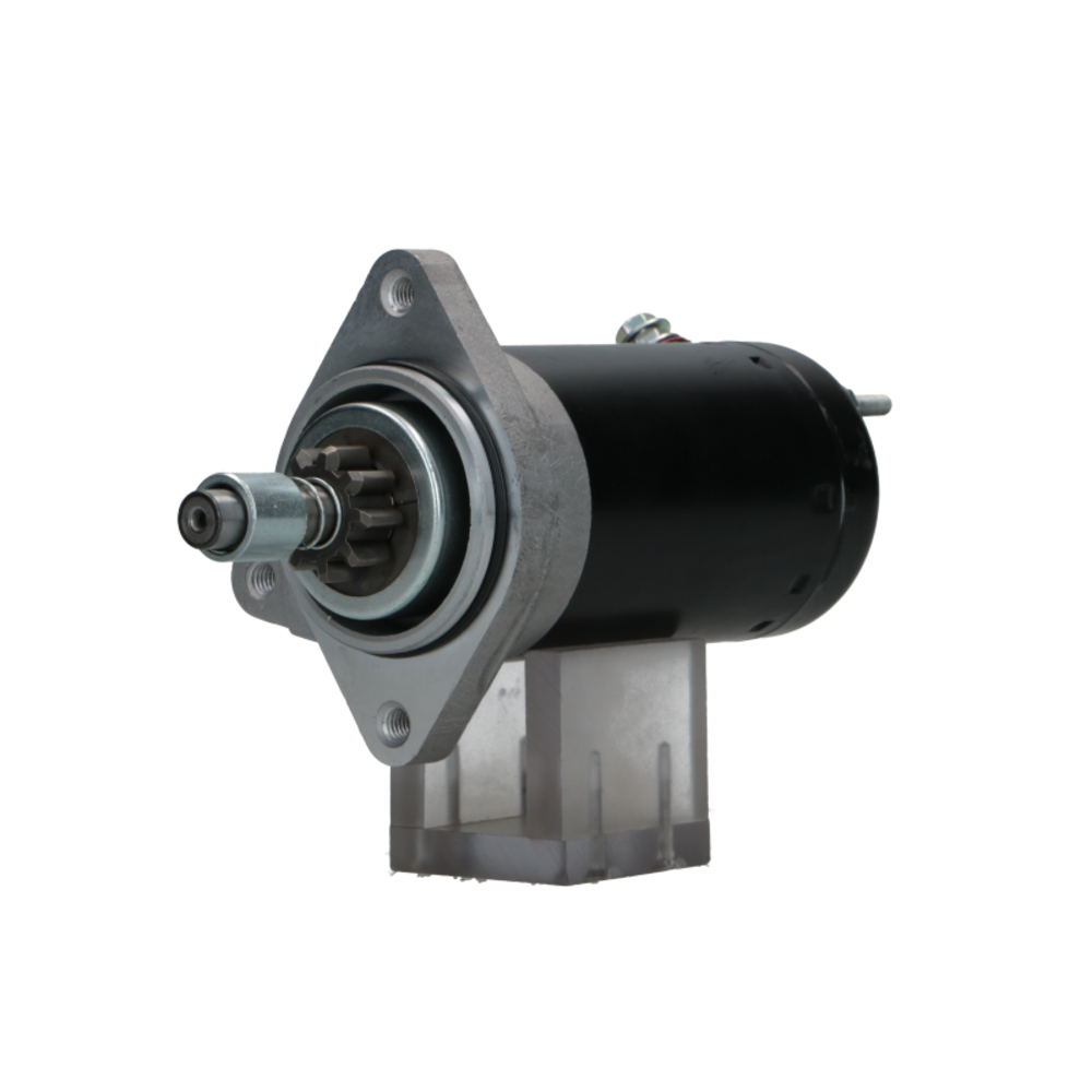 Démarreur Sea-Doo 0.6 kw - +Line Original - 400.063.092.050