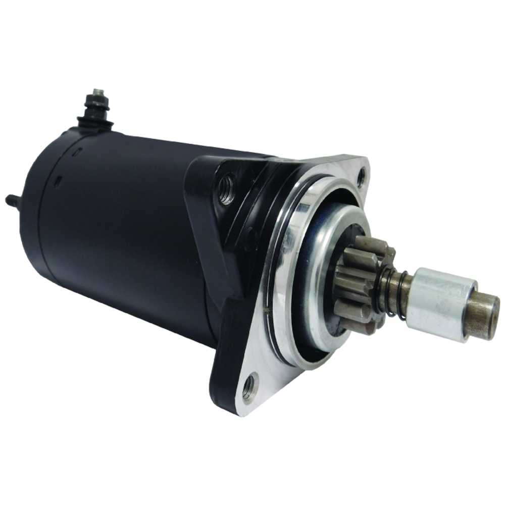 Démarreur Sea-Doo 0.6 kw - WAI Neuf - 400.063.092.440