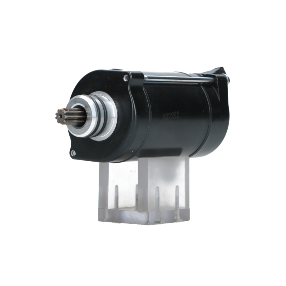 Démarreur Polaris - +Line Original - 400.064.092.200