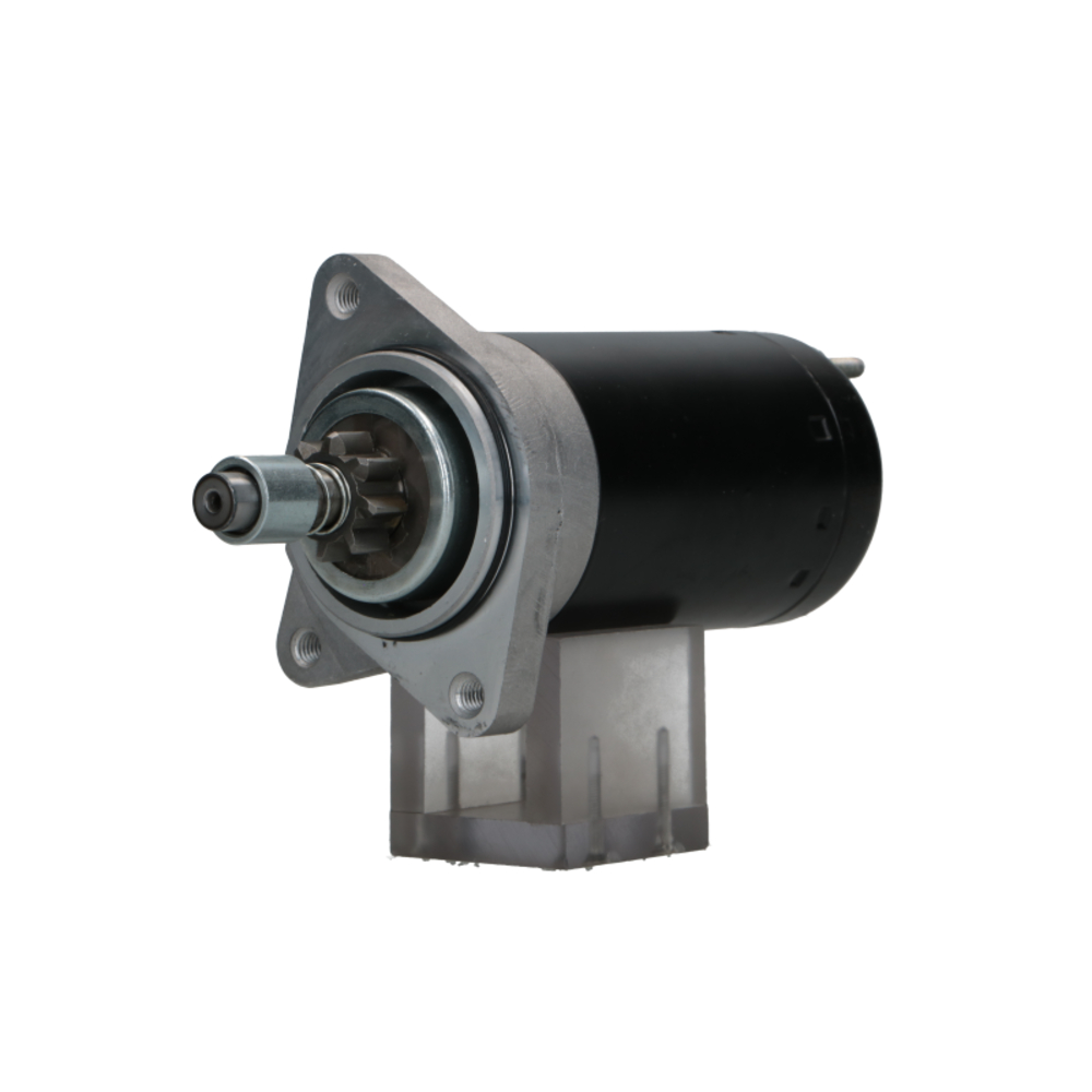 Démarreur Sea-Doo 0.7 kw - +Line Original - 400.065.083.050