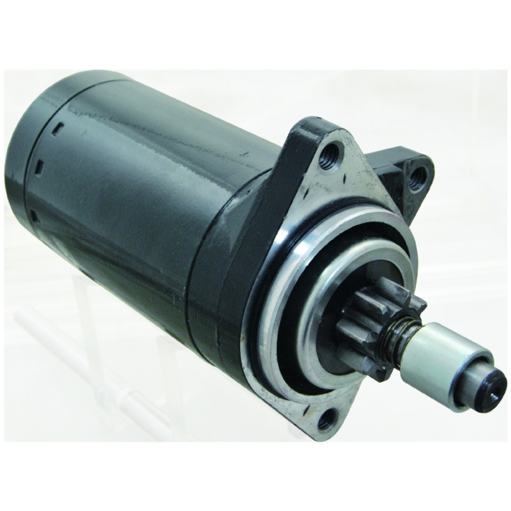Démarreur Sea-Doo 0.7 kw - WAI Neuf - 400.065.083.440