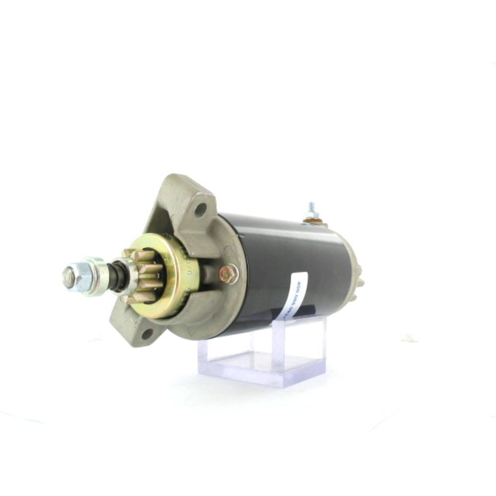 Démarreur Yamaha - +Line Original - 400.068.092.200