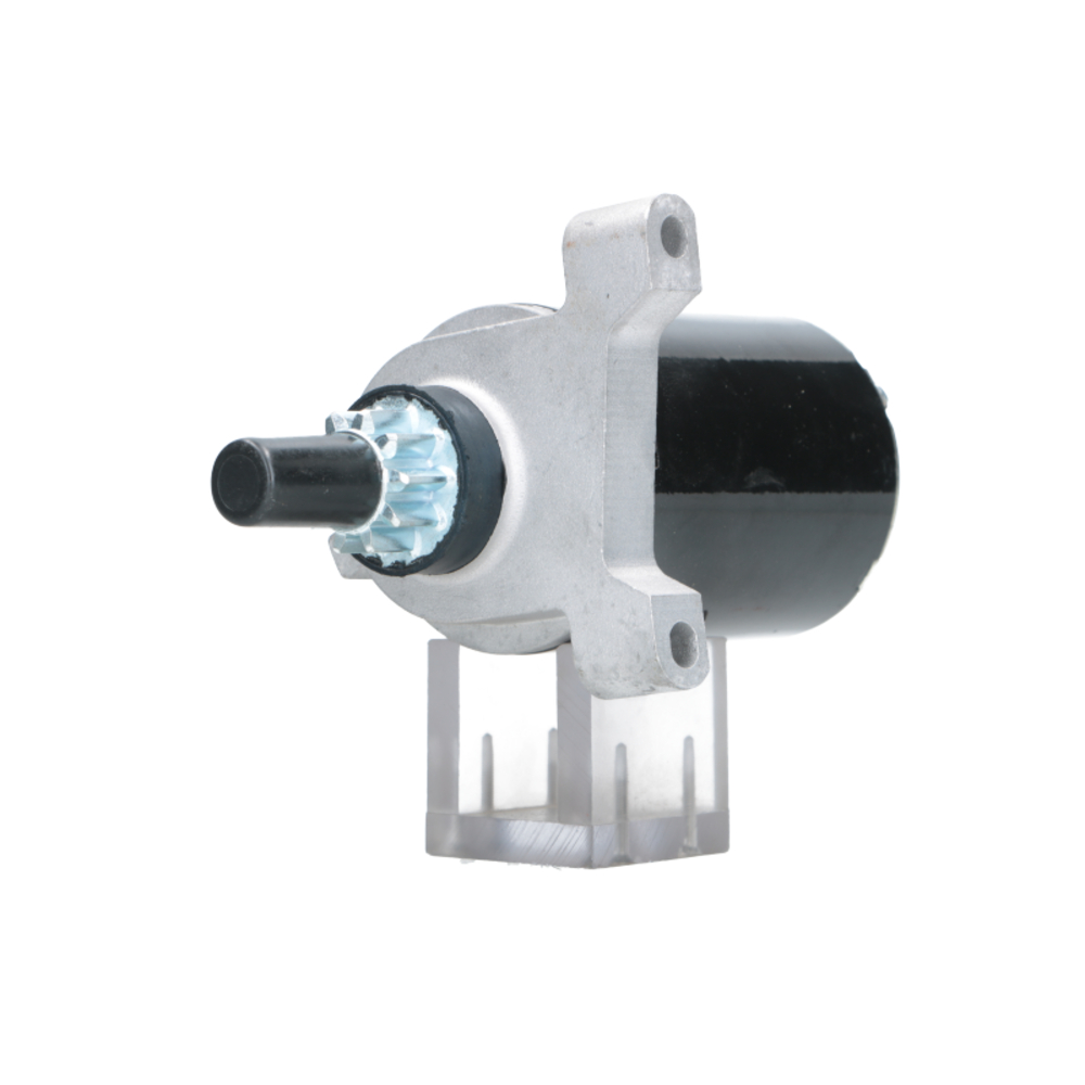 Démarreur Tecumseh 0.5 kw - +Line Original - 400.073.102.200