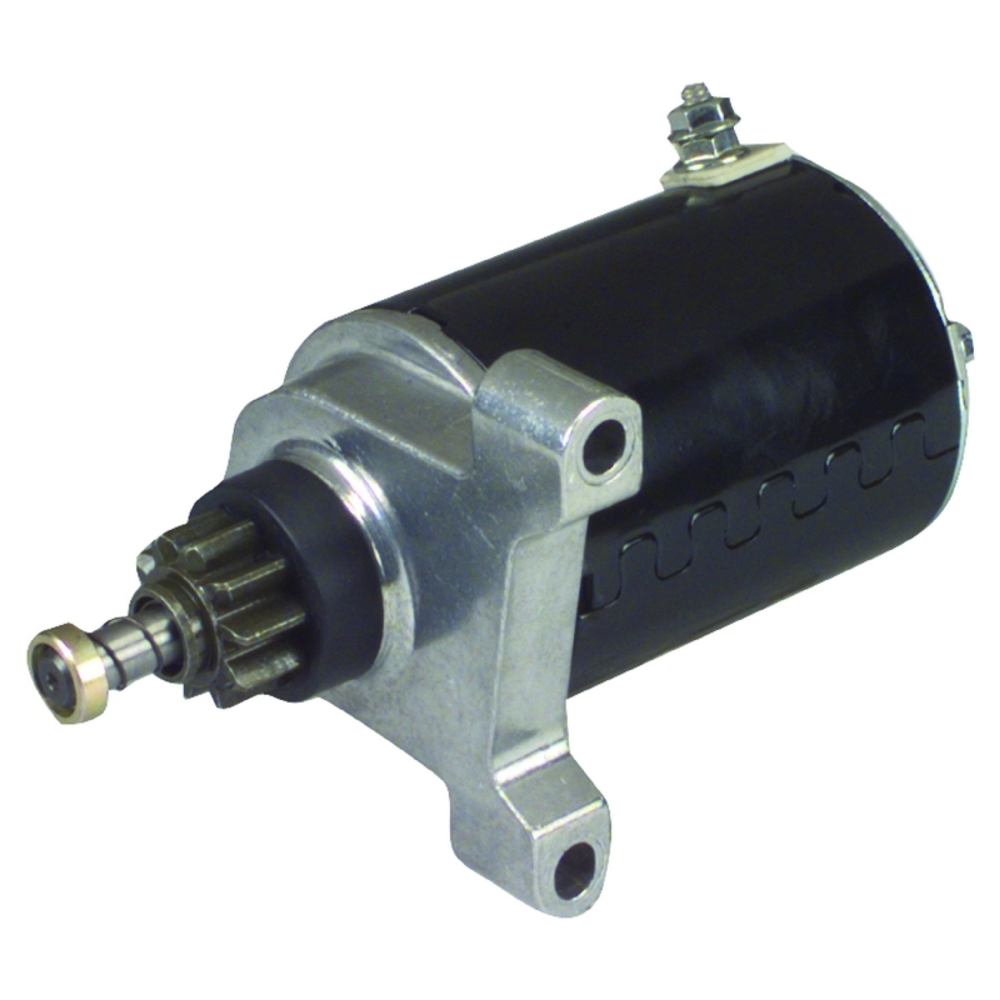 Démarreur Tecumseh 0.5 kw - WAI Neuf - 400.073.102.440