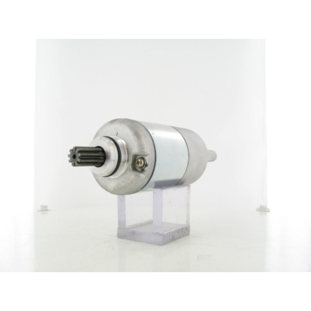 Démarreur Yamaha ATV 0.4 kw - +Line Original - 400.074.092.200