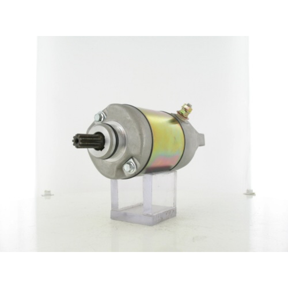 Démarreur Kawasaki ATV - +Line Original - 400.076.092.200