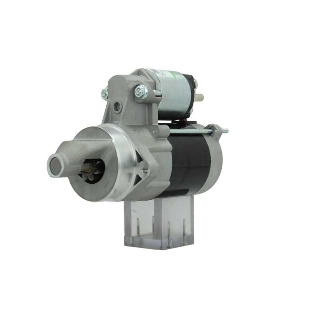 Démarreur Bombardier 0.6 kw - +Line Original - 400.077.092.050