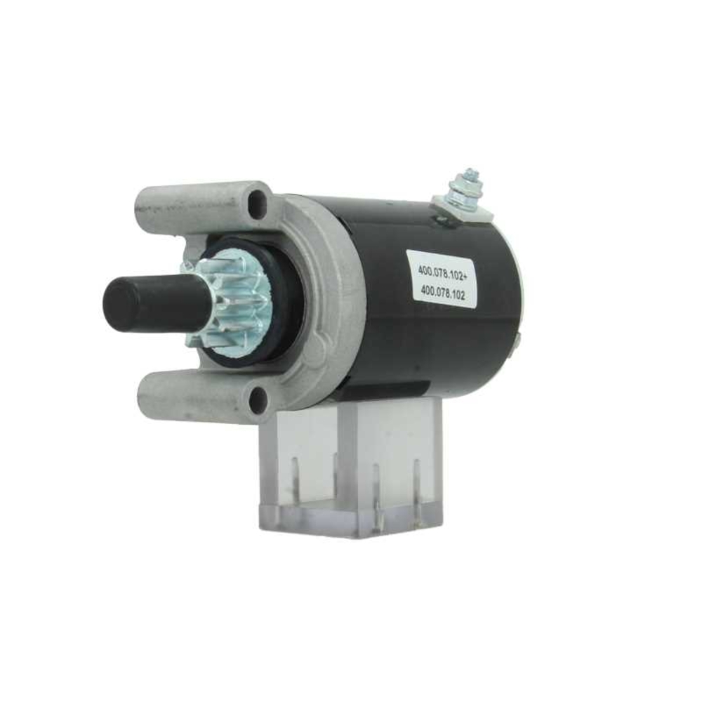 Démarreur kohler +line - 400.078.102.200