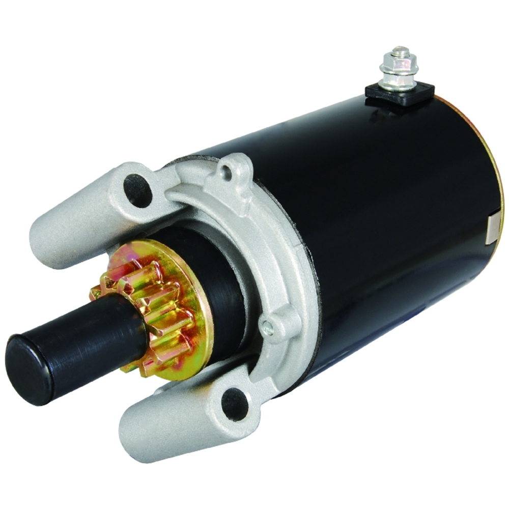 Démarreur Kohler 0.8 kw - WAI Neuf - 400.078.102.441