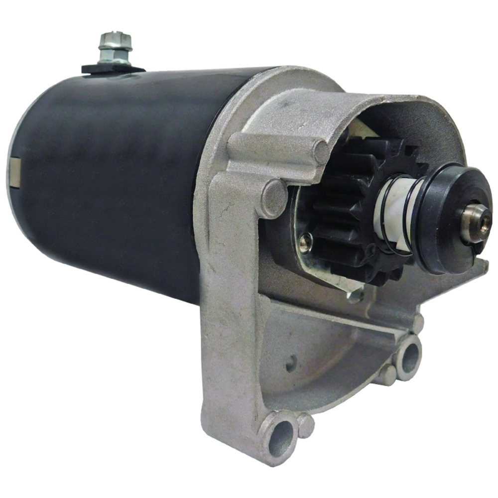 Démarreur John Deere 0.5 kw - WAI Neuf - 400.080.162.440