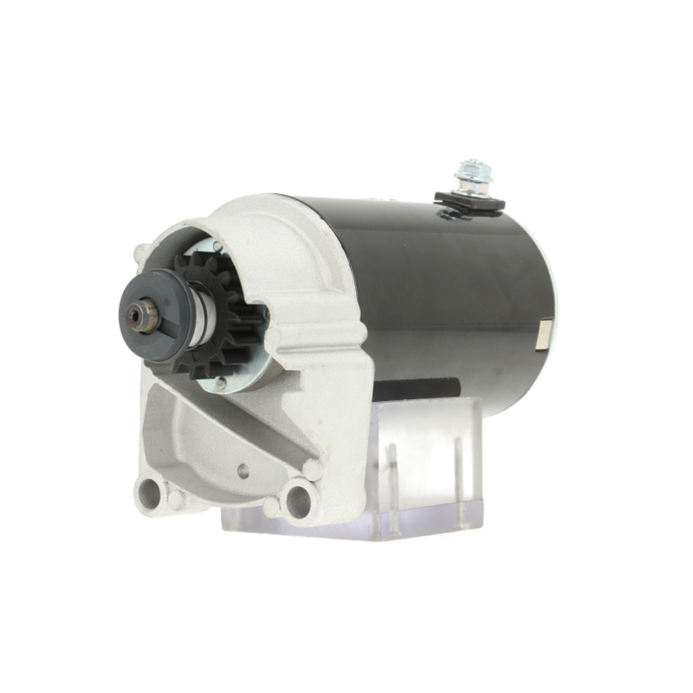 Démarreur Briggs Stratton 0.6 kw - WAI Neuf - 400.081.162.440