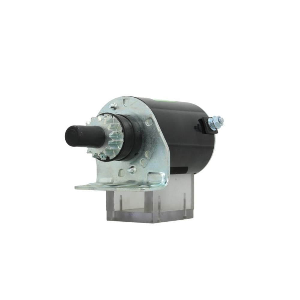 Démarreur Briggs Stratton 0.7 kw - +Line Original - 400.082.152.200
