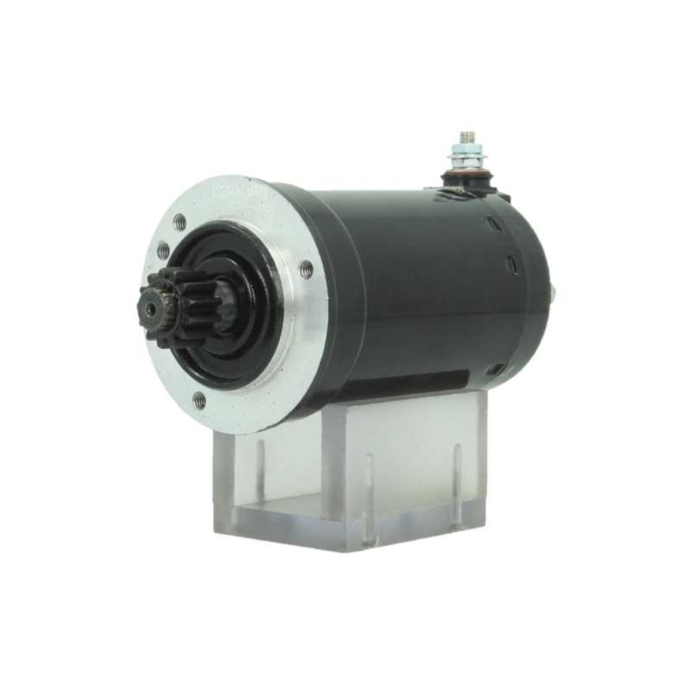 Démarreur Ducati 0.7 kw - +Line Original - 400.084.130.050