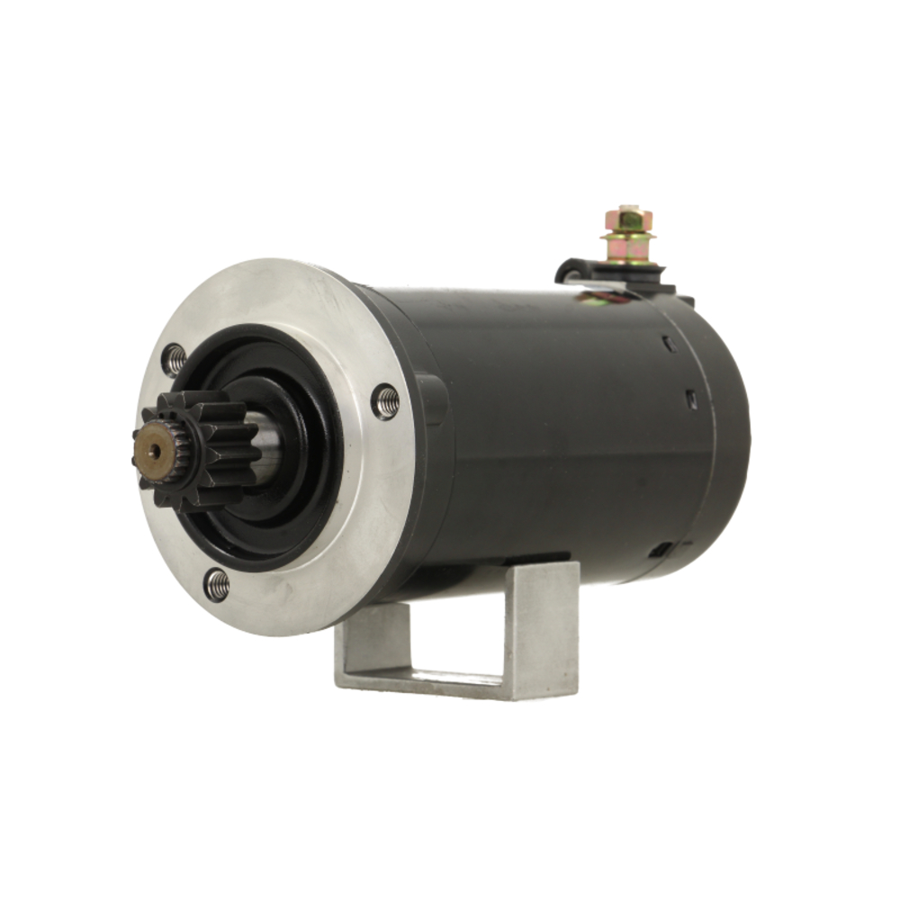 Démarreur Ducati 0.7 kw - HC-Cargo - 400.084.130.555