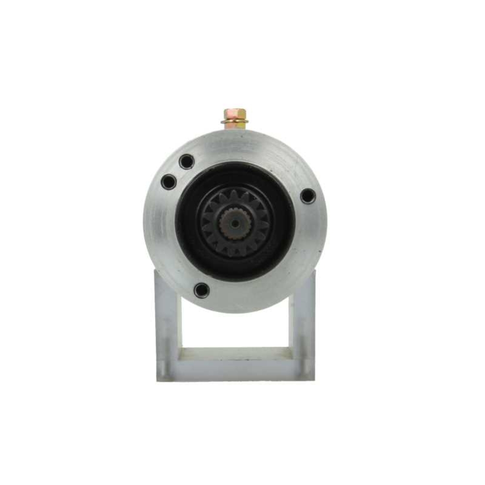 Démarreur ducati 0.7 kw +line - 400.084.150.200