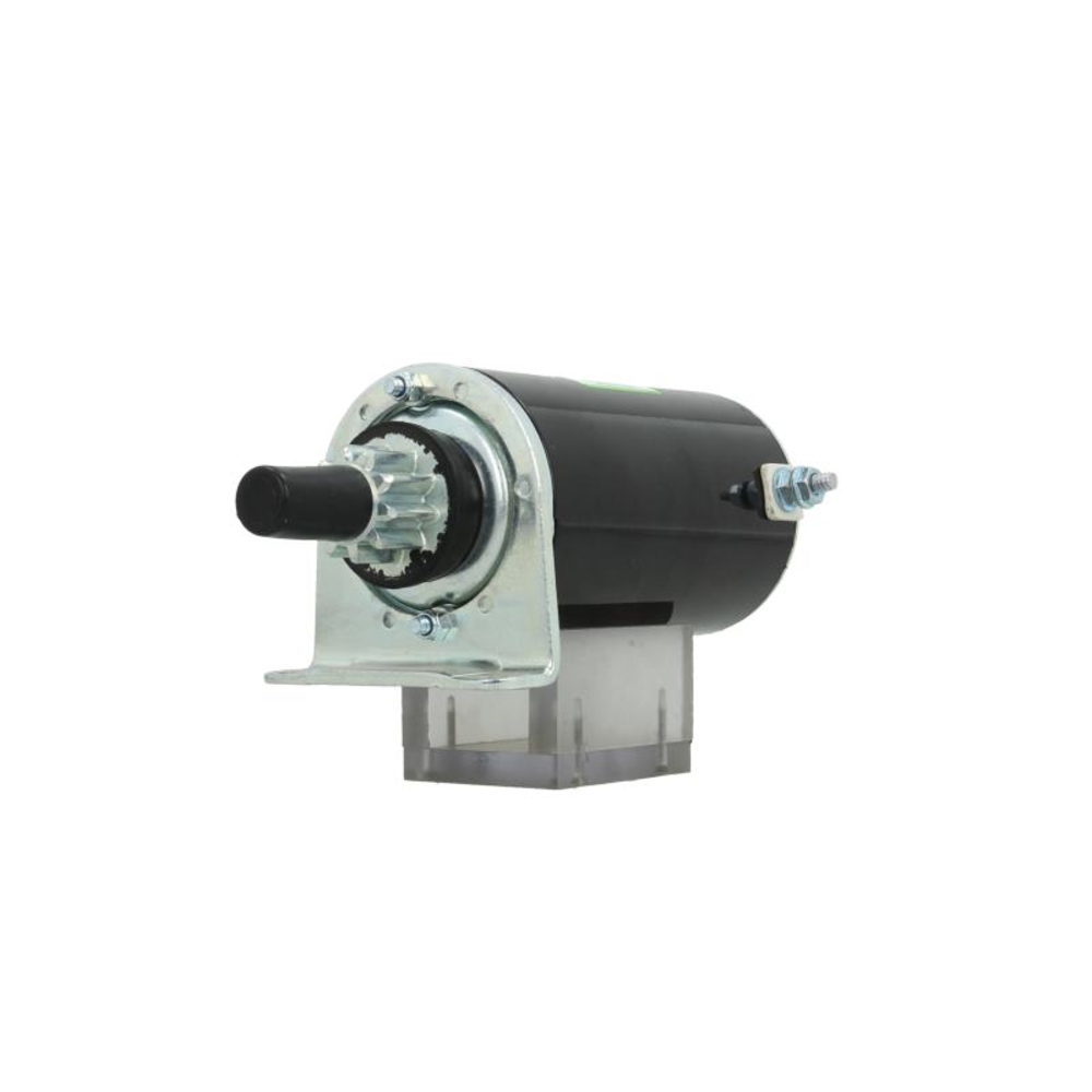 Démarreur Kawasaki 0.5 kw - +Line Original - 400.085.102.200
