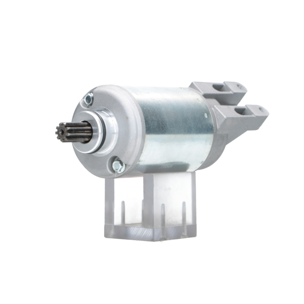 Démarreur Bombardier 0.5 kw - +Line Original - 400.087.002.200