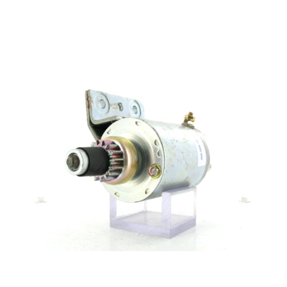 Démarreur Kohler 0.5 kw - +Line Original - 400.088.163.200