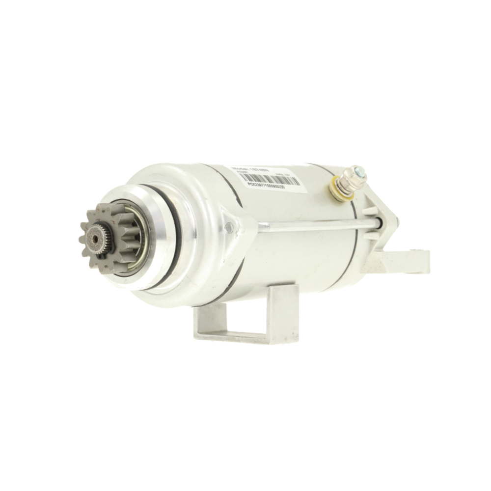 Démarreur Yamaha - WAI Neuf - 400.089.132.440