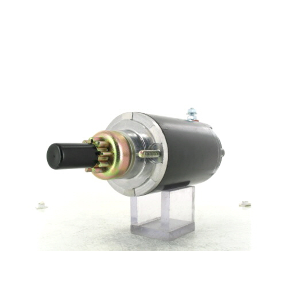 Démarreur Kohler 0.6 kw - +Line Original - 400.090.090.200