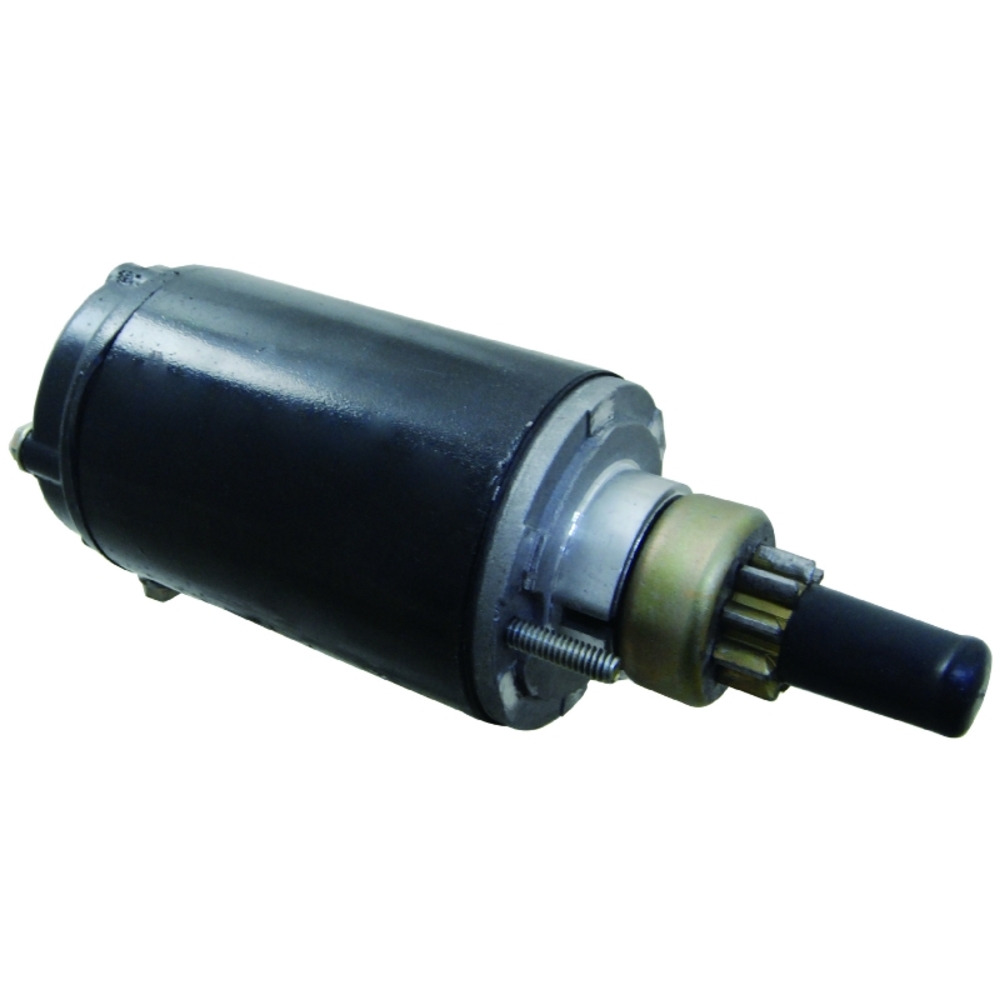 Démarreur Kohler 0.6 kw - WAI Neuf - 400.090.090.440