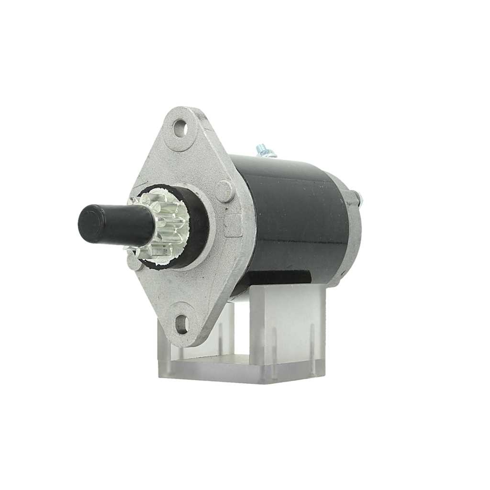 Démarreur Tecumseh 0.5 kw - +Line Original - 400.091.102.200