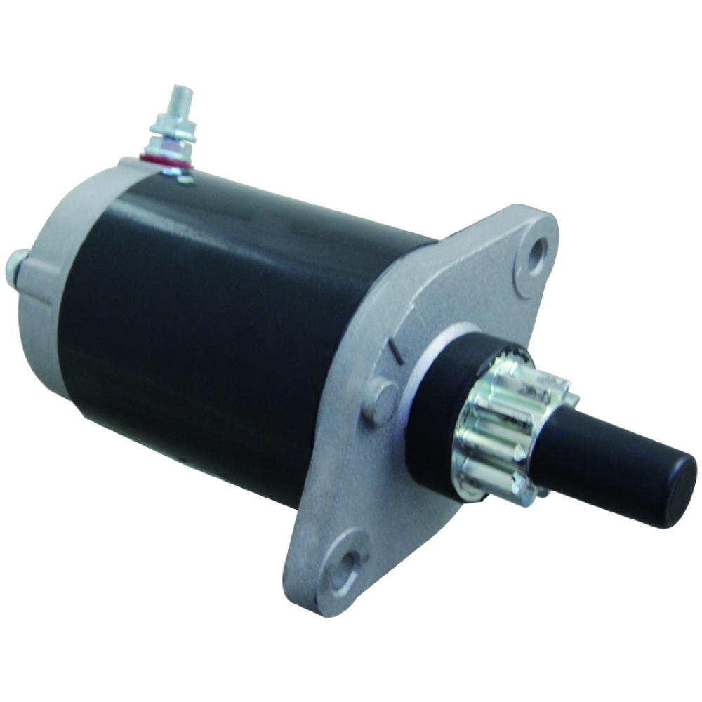 Démarreur Tecumseh 0.5 kw - WAI Neuf - 400.091.102.440