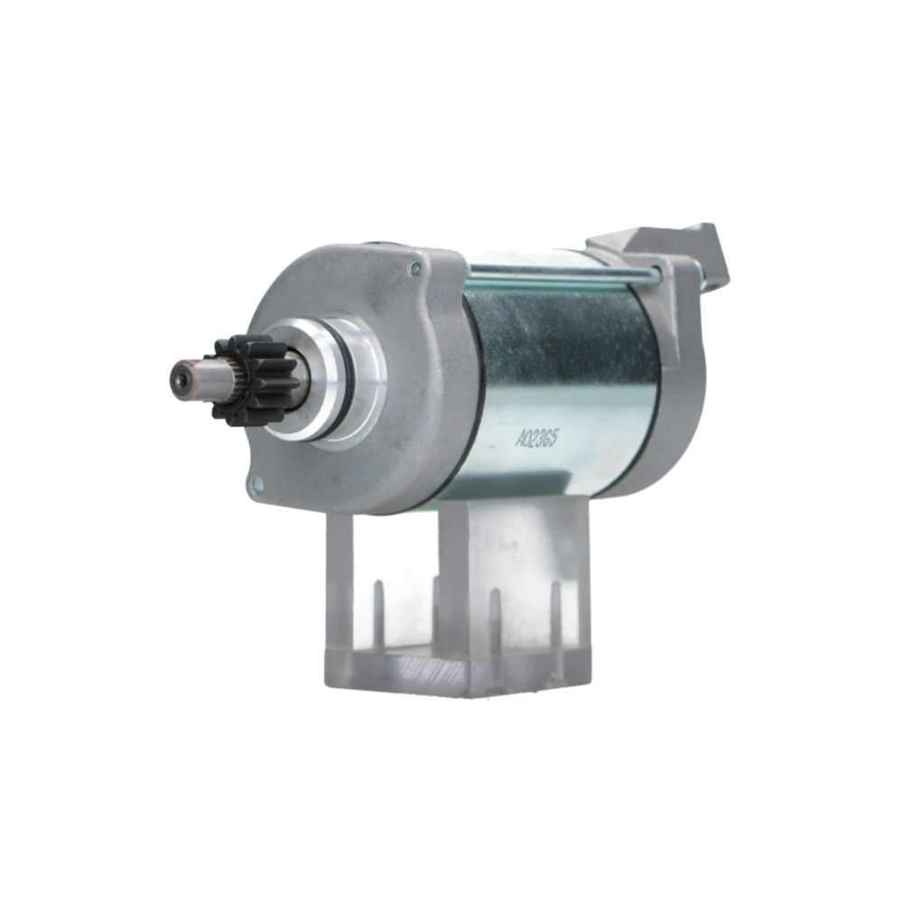 Démarreur Yamaha - +Line Original - 400.092.122.200