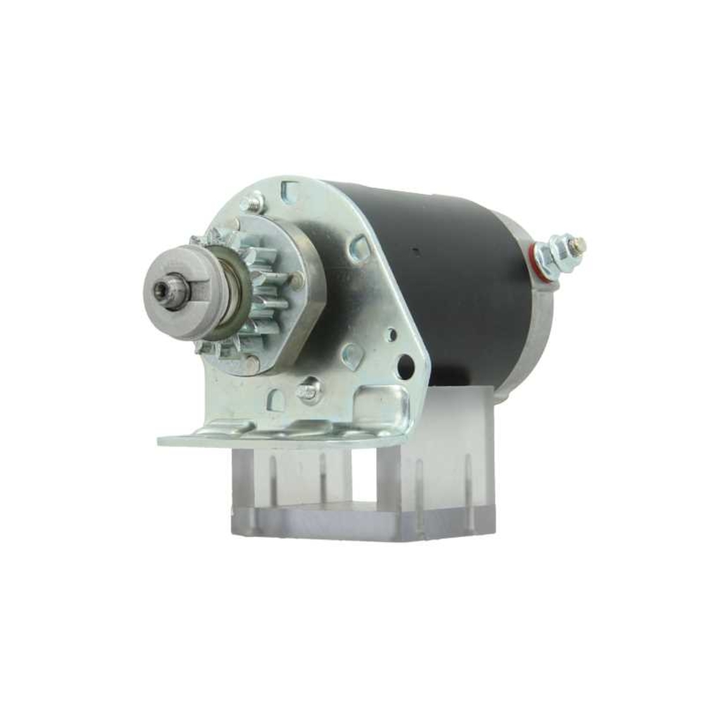 Démarreur John Deere 0.5 kw - +Line Original - 400.093.142.200