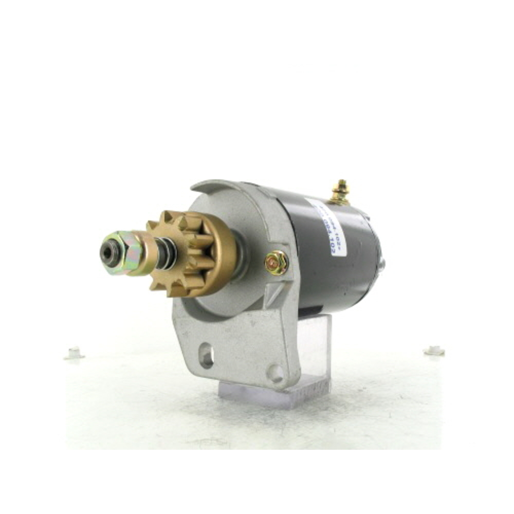 Démarreur Case 0.4 kw - +Line Original - 400.094.102.200