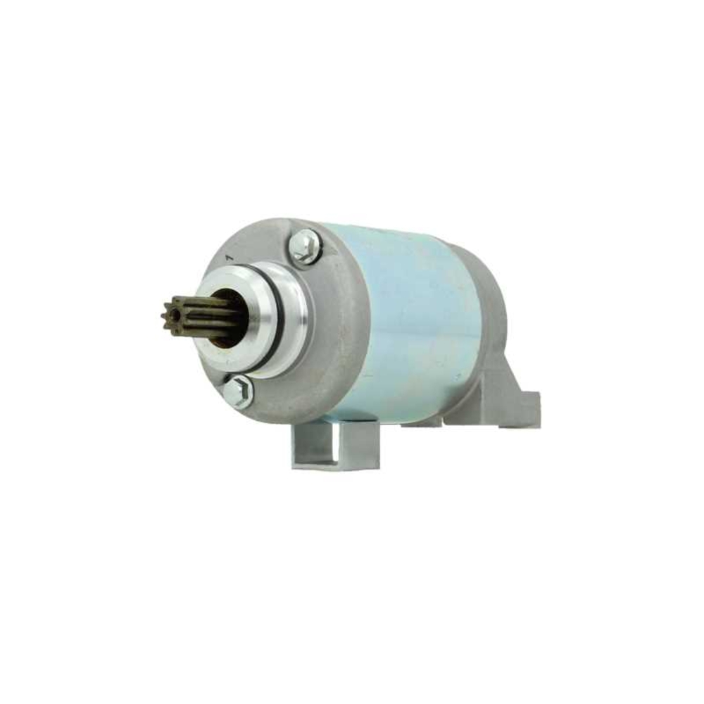 Démarreur Bombardier 0.6 kw - +Line Original - 400.095.002.050