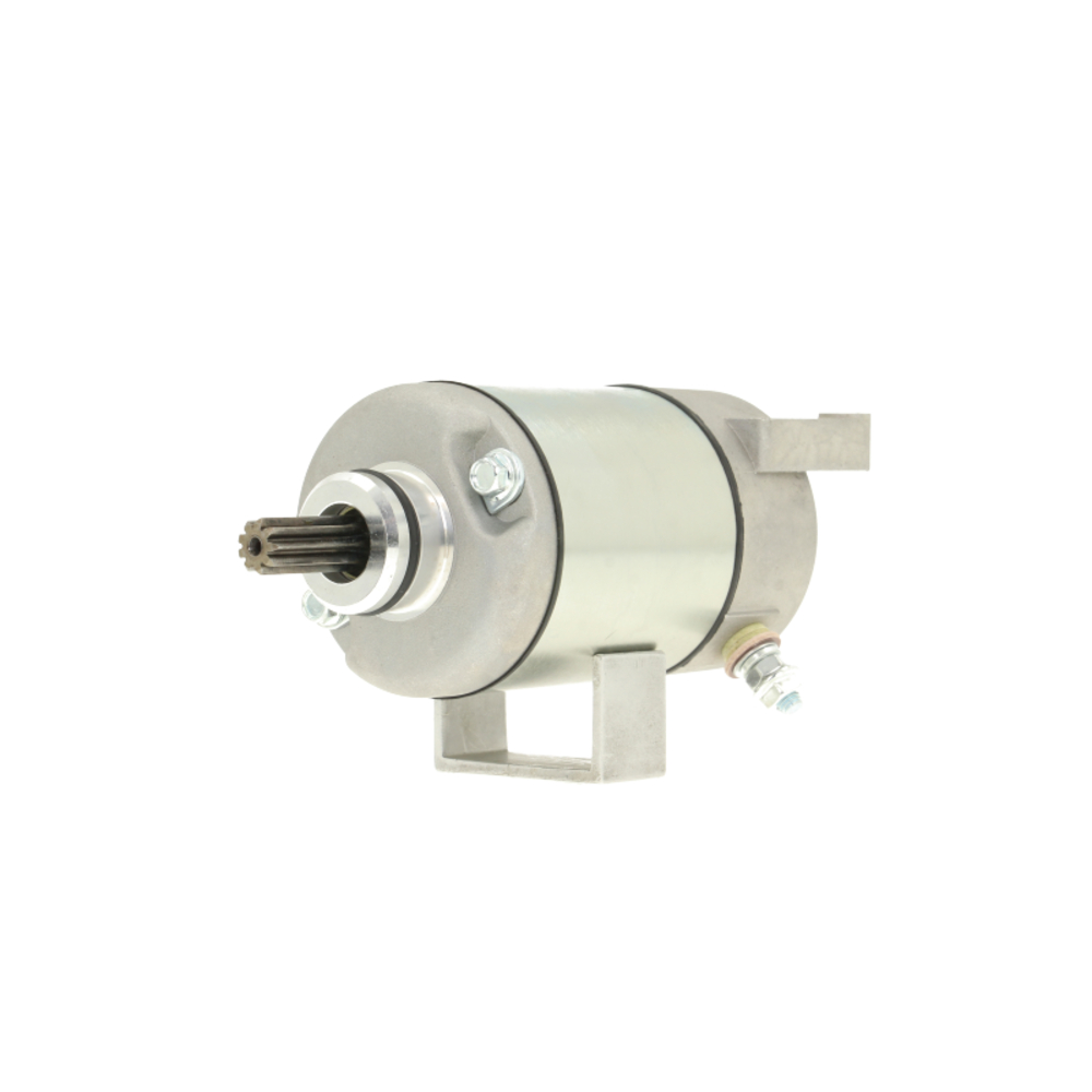 Démarreur Yamaha 0.7 kw - WAI Neuf - 400.096.092.440