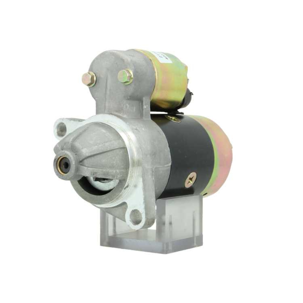 Démarreur Yamaha 1.2 kw - +Line Original - 400.097.082.200