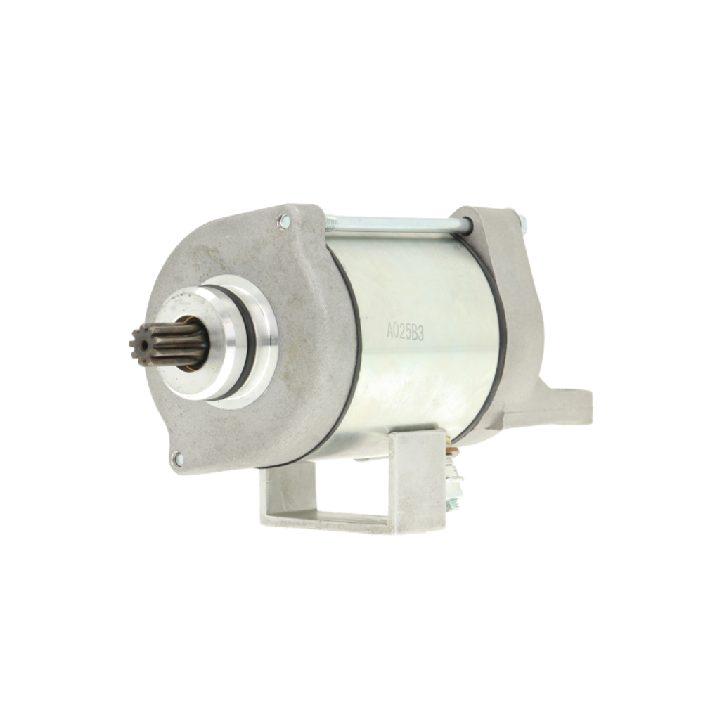 Démarreur Mitsuba 0.6 kw - WAI Neuf - 400.098.092.440