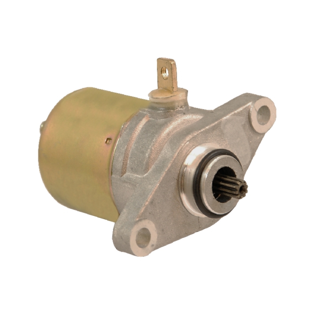 Démarreur ATV 0.18 kw - WAI Neuf - 400.304.102.440