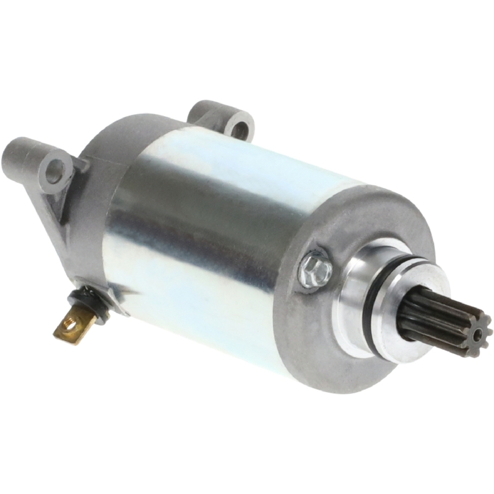 Démarreur Hyosung 0.5 kw - WAI Neuf - 400.308.092.440