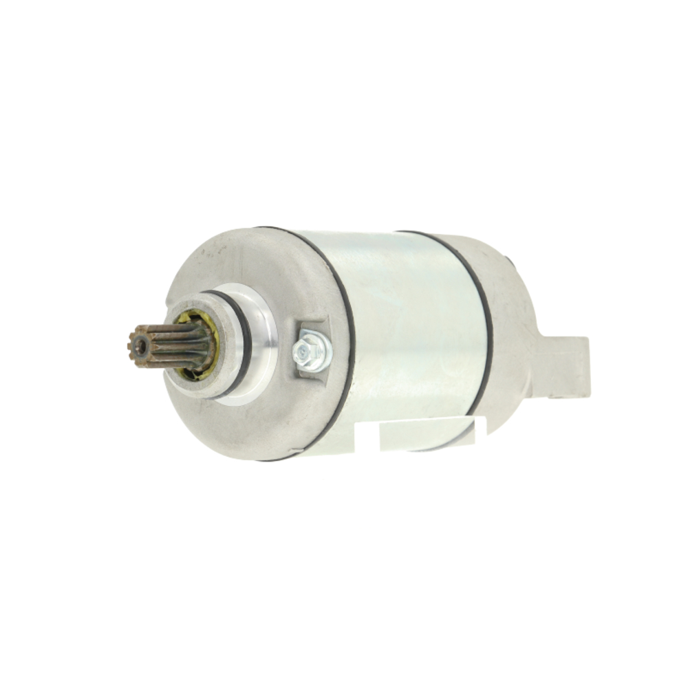 Démarreur Honda 0.4 kw - WAI Neuf - 400.309.102.440