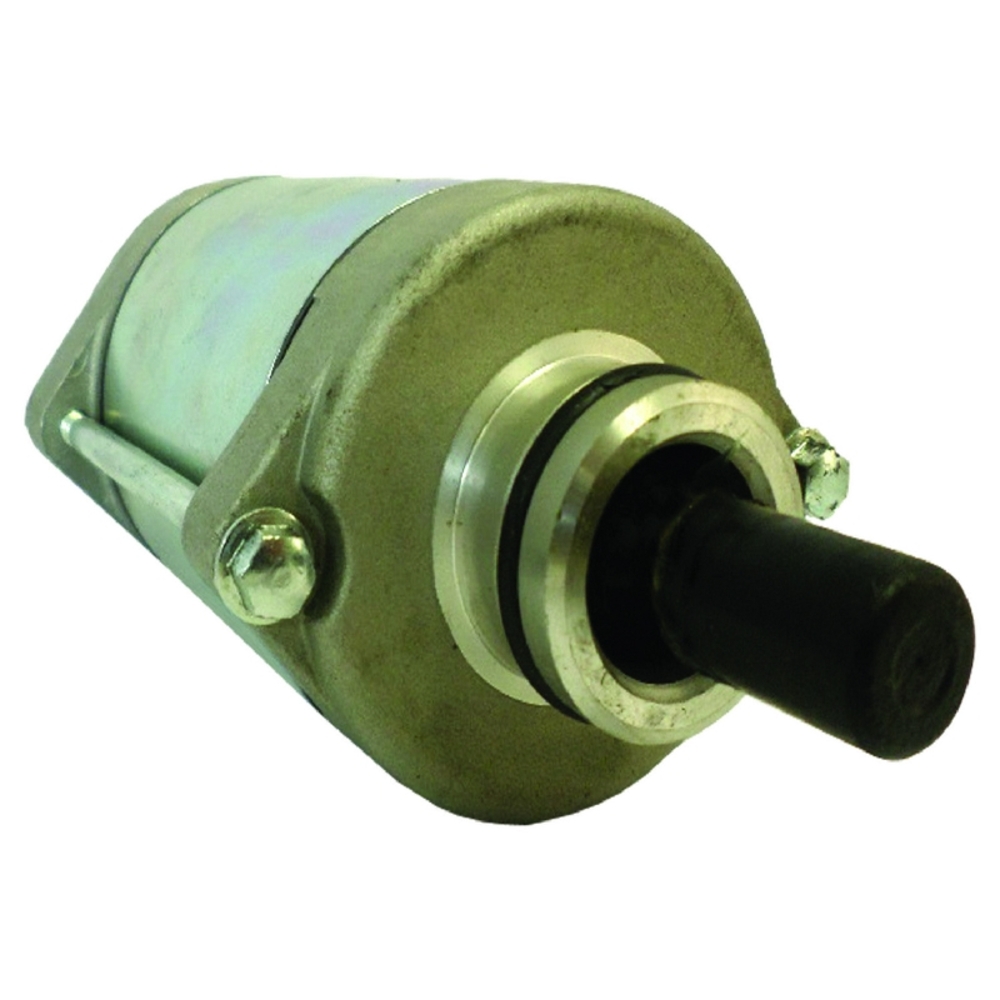 Démarreur Honda - WAI Neuf - 400.310.092.440