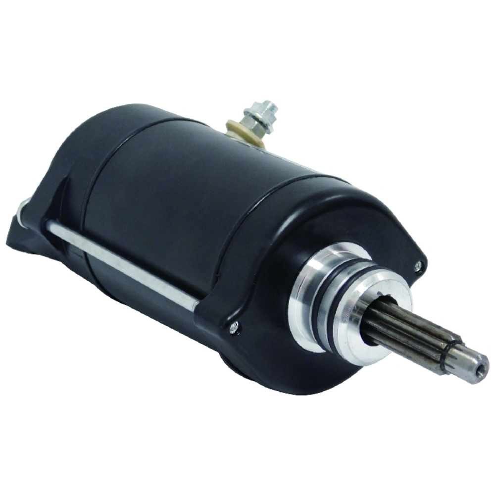 Démarreur Polaris - WAI Neuf - 400.311.102.440