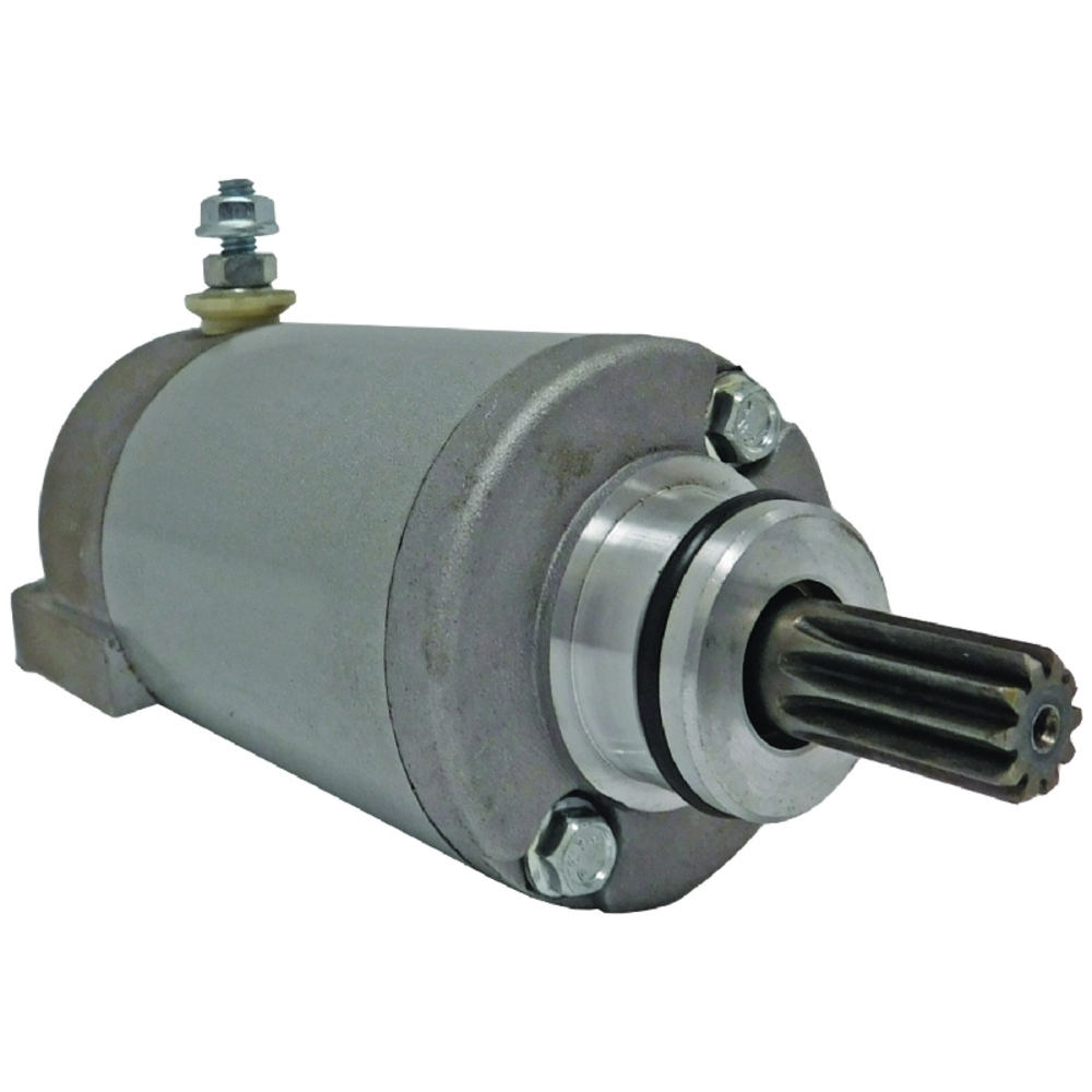 Démarreur ATV - WAI Neuf - 400.312.102.440