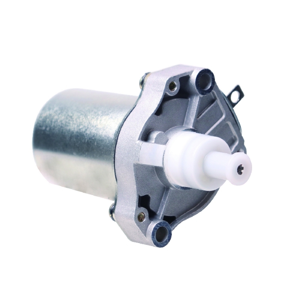 Démarreur Honda - WAI Neuf - 400.314.092.440