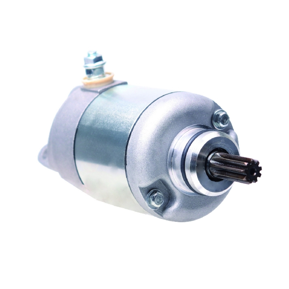 Démarreur KTM 0.5 kw - WAI Neuf - 400.316.092.440