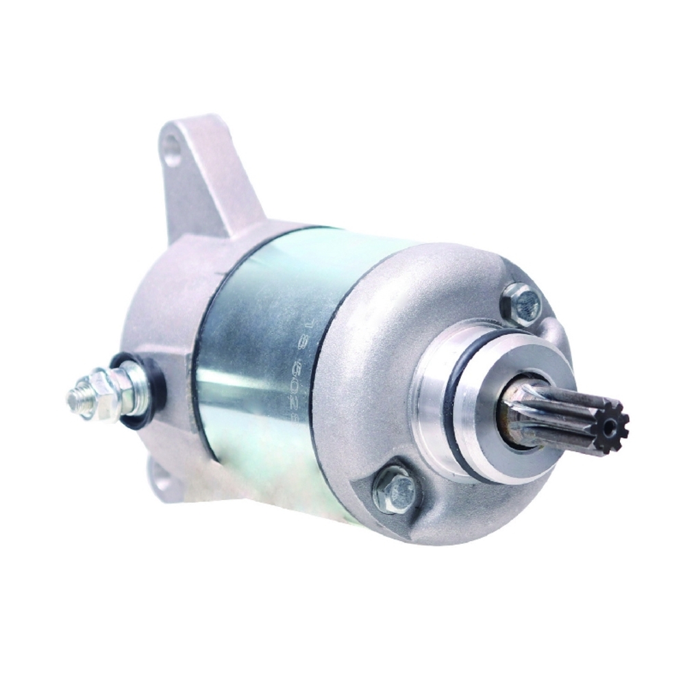 Démarreur Honda 2.2 kw - WAI Neuf - 400.317.092.440